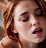 Hermanastra Follando Y Orgasmo Con Su Coño Culo Grande Y Pechos Blancos. Sexo Anal En Casasexo Virtual - PelisXXX.me