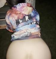 Holy Molly! - PelisXXX.me