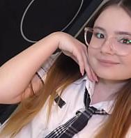 La Joven Amateur Vivien Doll Se Folla A Su Profesor De Matemáticas Negro Con Una Polla Negra Interracial - PelisXXX.me