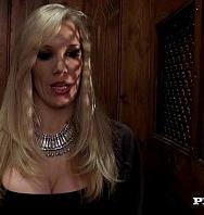 La Milf Rebecca Moore Es Follada Por El Sacerdote En I Confess - PelisXXX.me