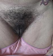 Madrastra Turca Le Muestra Su Coño Peludo Y Su Culo A Su Hijastro De 18 Años - PelisXXX.me