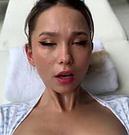 Mega Ultra Belleza Se Deja Follar Por La Raja - PelisXXX.me
