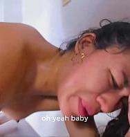 Mi Primera Penetración Anal - PelisXXX.me