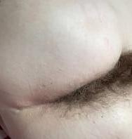 Vídeo De Fetiche De Culo Peludo, Culo Super Peludo - PelisXXX.me