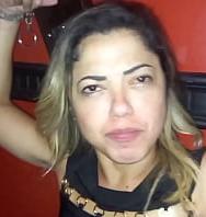Yuri GaÚcho & Casal Paradise Nunca La Había Visto Tan Recatada Y Sumisa. - PelisXXX.me