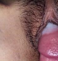 52 CompilaciÓn De Creampies Corrida En El CoÑo - PelisXXX.me