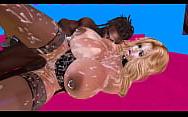 Bimbo Porn Studiosepisode 1 - PelisXXX.me