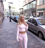 Bjraw Candee Licious Es Dulce Con El Semen - PelisXXX.me
