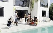 Bluesins Bbc Content Houseday 1 - PelisXXX.me