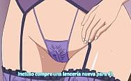 Hentai Sub Español Latino Sin Censura 2 - PelisXXX.me