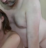 ¡la Sexy Carolina Sweets Monta A Tadpole Hasta Llenarla De Semen! - PelisXXX.me