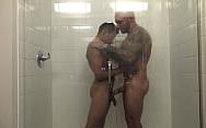 My Latino Classmate! - PelisXXX.me