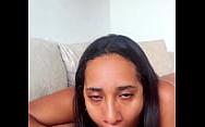 Stepmom Loves To Blow Stepson ́s Cock - PelisXXX.me