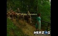 Classic German Hairy Public Heidi Porn - PelisXXX.me