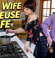 Putas Gimen, Familia Ignora Jessica Ryan, Jack Vegas, Angelina Reduseteens - PelisXXX.me