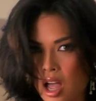 ¡sesión Pov Salvaje Con El Galán Scott Nails Y La Hermosa Tera Patrick! - PelisXXX.me