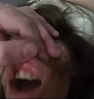 Esposa Engaña A Su Marido. Real - PelisXXX.me