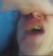 Esposa Infiel Real Con Un Chico Al Azar - PelisXXX.me