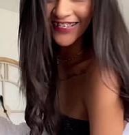 Gran Aventura Tabú: Una Pequeña Latina De 18 Años Se Entrega A Un Sugar Daddy Después De Una Cita Con Su Novio. ¡impactante Historia En Pov De Una Joven! - PelisXXX.me