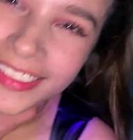 Hermosa Latina Es Follada En El Club Nocturno - PelisXXX.me