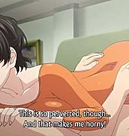 Milfs Hentai Engañando A Sus Maridos - PelisXXX.me
