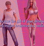 Sissy Trance Lavado De Cerebro Polla Esclavo Clip Por Goddesslana - PelisXXX.me