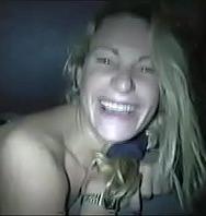 Amateur Pareja Anal Sexo - PelisXXX.me