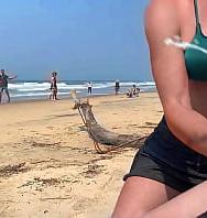 Eyaculé Delante De Todos. Se Negó A Parar Hasta Que Me Corriera. - PelisXXX.me