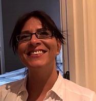 Pascalssubsluts Madura áspera Amber Rodgers Y Facial Anal - PelisXXX.me