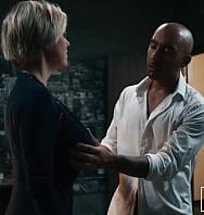 Simulación Parte 2 Tommy Dee Williams, Oliver Davis - PelisXXX.me