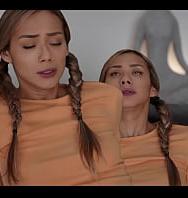 Chicas Calientes Con Pollas Grandes En La Vida Real Futanari - PelisXXX.me