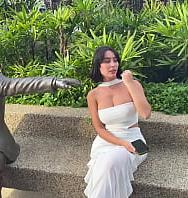 Del CafÉ Al Caos La Única TÉcnica Que Garantiza Una Cita. - PelisXXX.me