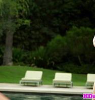 Joven Pareja En Luna De Miel Sexo Al Aire Libre - PelisXXX.me