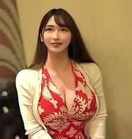 La Copa J Más Grande De La Historia, Una ídolo Embarazada Súper Famosa Y Un Video Sexual 2 - PelisXXX.me