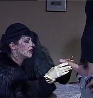 La Fiebre Aftosa 0584 03 - PelisXXX.me