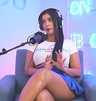 ¡la Milf Lina Henao Eyacula Y Folla A Un Extraño Hasta Correrse Fuerte! - PelisXXX.me