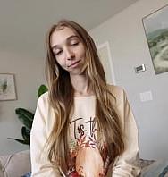 La Pequeña Hermanastra Demuestra Que Está Agradecida Breezy Bri - PelisXXX.me