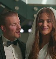 Los Novios Follarán Sin Pudor Delante De Testigos - PelisXXX.me