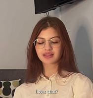 Mi Estudiante Es Demasiado Sexy, Hombre... - PelisXXX.me