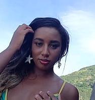 No Hay Mejor Lugar Para Tener Sexo Que En La Playa. Le Entregué Mi Lindo Culito A Este Tipo Bien Dotado. - PelisXXX.me