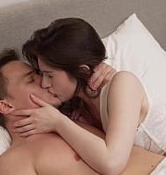 ¡orgasmo Maravilloso! ¡su Pene Es Perfecto Para Mí! 4k Hd Tim Team - PelisXXX.me