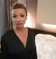 Pov Madrastra Milf Shalina Devine Finalmente Te Folla - PelisXXX.me