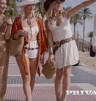 Private.com La Orgía Que Salvó Mi Matrimonio - PelisXXX.me