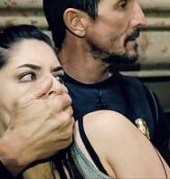 Situaciones Locas De Hogares De Acogida Con Los Policías Involucrados También - PelisXXX.me