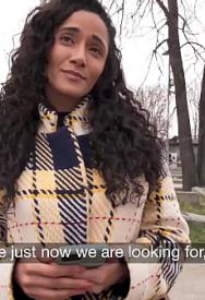 ¡a Esta Latina Tetona Y Con Un Culazo No Le Importó Que Tuviera Una Cámara! Agente Público - PelisXXX.me