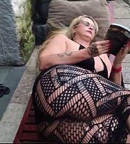 Hijastro Se Folla A Su Madrastra Delante De Su Hermano Virgen. - PelisXXX.me