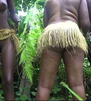 Podría Volver A Ver Este Programa De Tribus Africanas De National Geographic Todo El Día. - PelisXXX.me