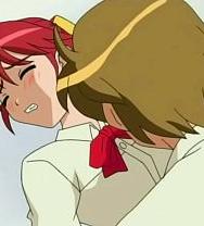 Sexfriend Capitulo 1 Español Latino - PelisXXX.me