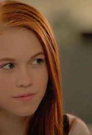 Blacked Primera Gran Polla Negra Para La Dolly Little - PelisXXX.me