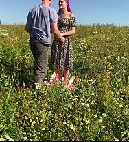 Filmado Mientras Mi Esposa Recibía La Propuesta De Matrimonio De Su Amante. La Cogió En Posición De Misionero Y De Pies A Cabeza, Tanto Que Ella No Lo Soportó. Una Pareja De Madrastras Tan Dulce. - PelisXXX.me